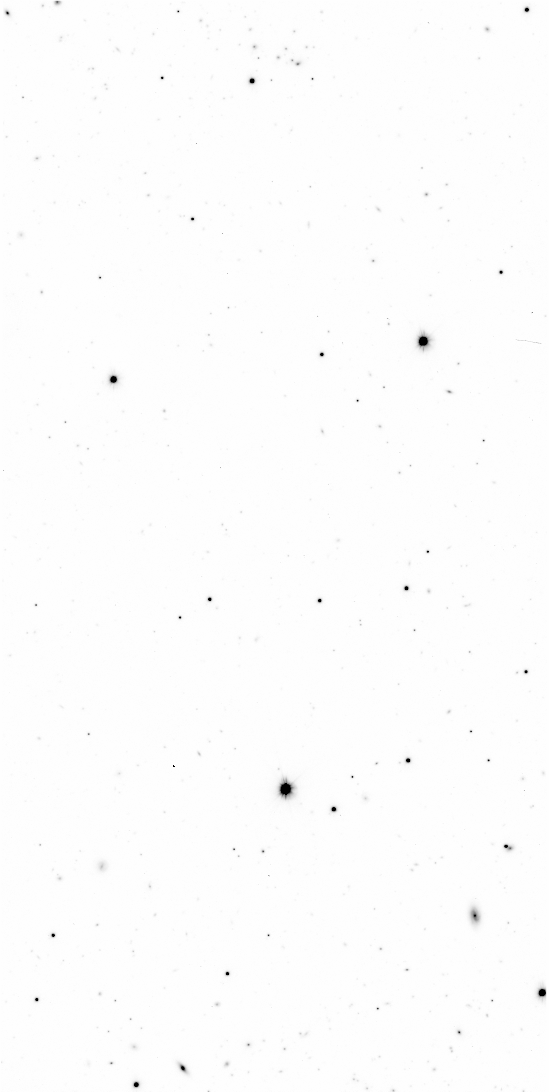 Preview of Sci-JMCFARLAND-OMEGACAM-------OCAM_r_SDSS-ESO_CCD_#74-Regr---Sci-57308.9881070-ae81053f7388507fa108bf81acb61feae3f8a85f.fits