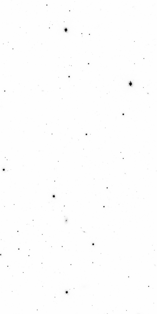 Preview of Sci-JMCFARLAND-OMEGACAM-------OCAM_r_SDSS-ESO_CCD_#74-Regr---Sci-57309.2260379-ac2a79e9d2891d5dd462433d414b16448afff102.fits