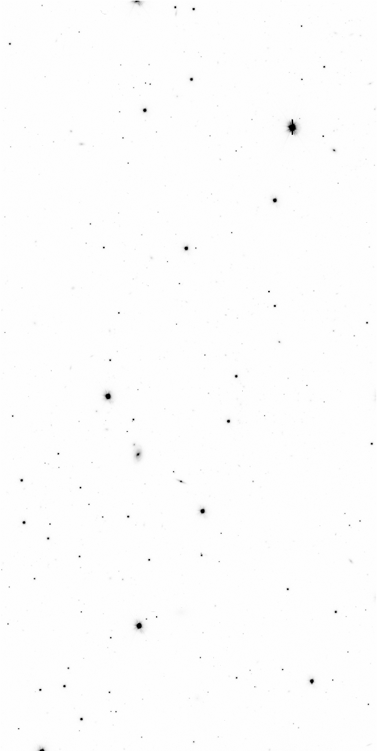 Preview of Sci-JMCFARLAND-OMEGACAM-------OCAM_r_SDSS-ESO_CCD_#74-Regr---Sci-57309.2270345-15e7295deb1cf0482b60f04b80ca64d709505063.fits