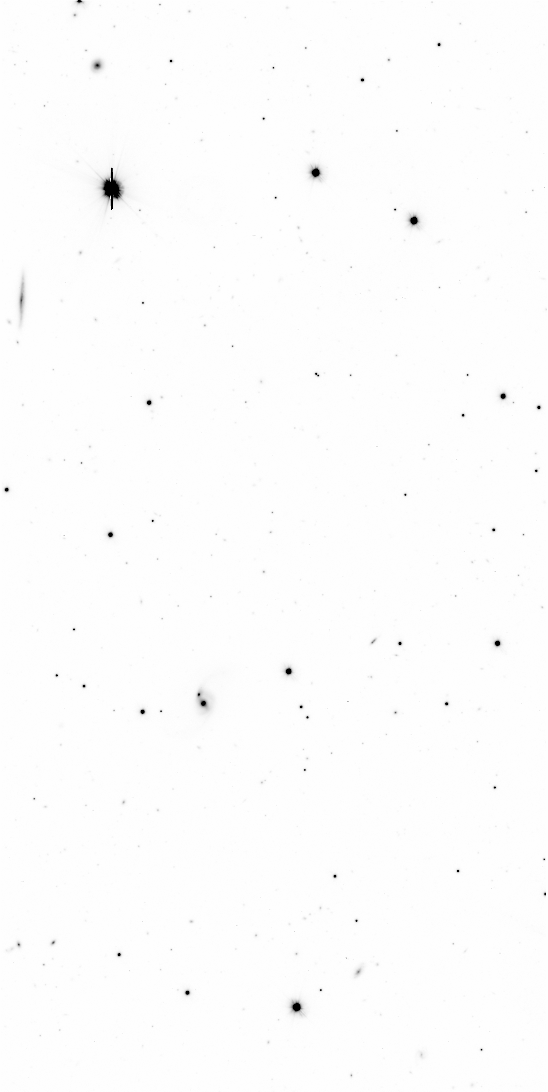 Preview of Sci-JMCFARLAND-OMEGACAM-------OCAM_r_SDSS-ESO_CCD_#74-Regr---Sci-57309.5573193-594d6e9ab10513a84bb8d77cd6541820669988c5.fits