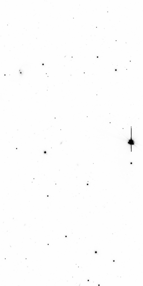 Preview of Sci-JMCFARLAND-OMEGACAM-------OCAM_r_SDSS-ESO_CCD_#74-Regr---Sci-57309.5577663-cb8ed62579332f067317118b8752c0edcca6363c.fits