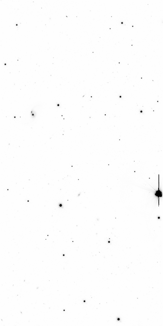 Preview of Sci-JMCFARLAND-OMEGACAM-------OCAM_r_SDSS-ESO_CCD_#74-Regr---Sci-57309.5587075-73c27f8f9ab3f722bebe7a69bdf63500087c124c.fits