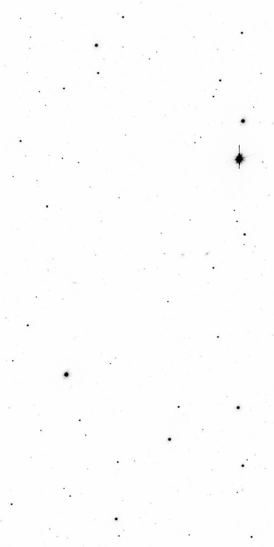 Preview of Sci-JMCFARLAND-OMEGACAM-------OCAM_r_SDSS-ESO_CCD_#74-Regr---Sci-57309.6118310-618b26f3f26bf1bca3a2d8cb70b2705b3f1c9703.fits
