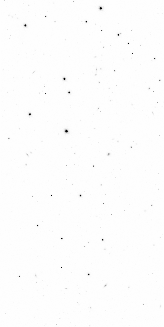 Preview of Sci-JMCFARLAND-OMEGACAM-------OCAM_r_SDSS-ESO_CCD_#74-Regr---Sci-57309.8929145-90d8d7560e8e8fbd5948170f453f6b7d6a63aae6.fits