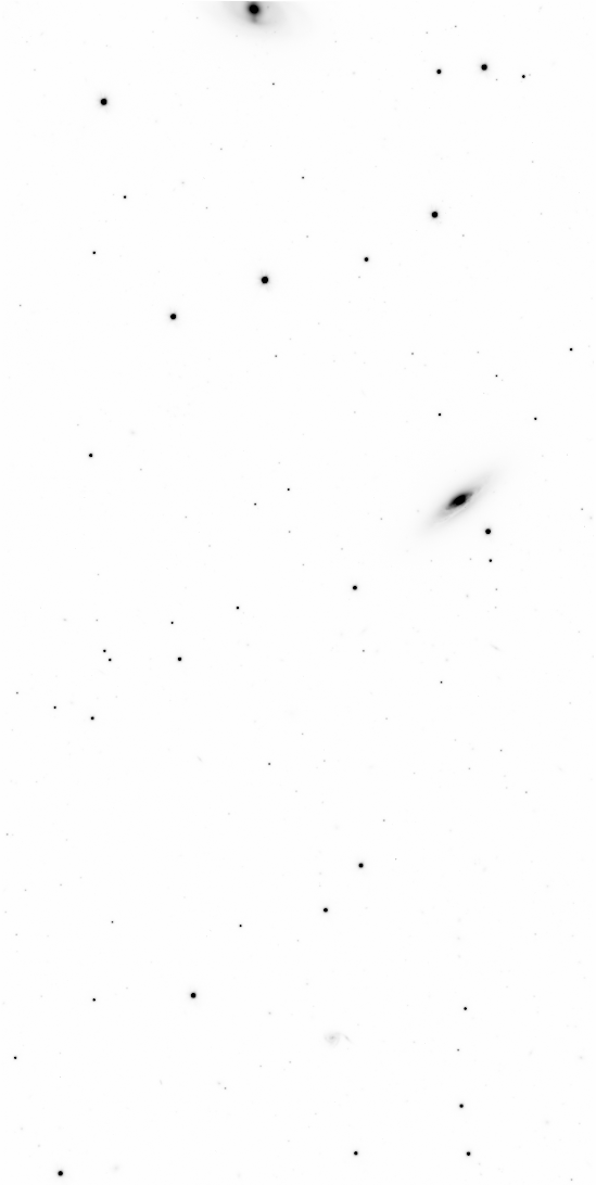 Preview of Sci-JMCFARLAND-OMEGACAM-------OCAM_r_SDSS-ESO_CCD_#74-Regr---Sci-57310.4730116-54bc07ac165196a6b987cd6062fa32a52e02070b.fits