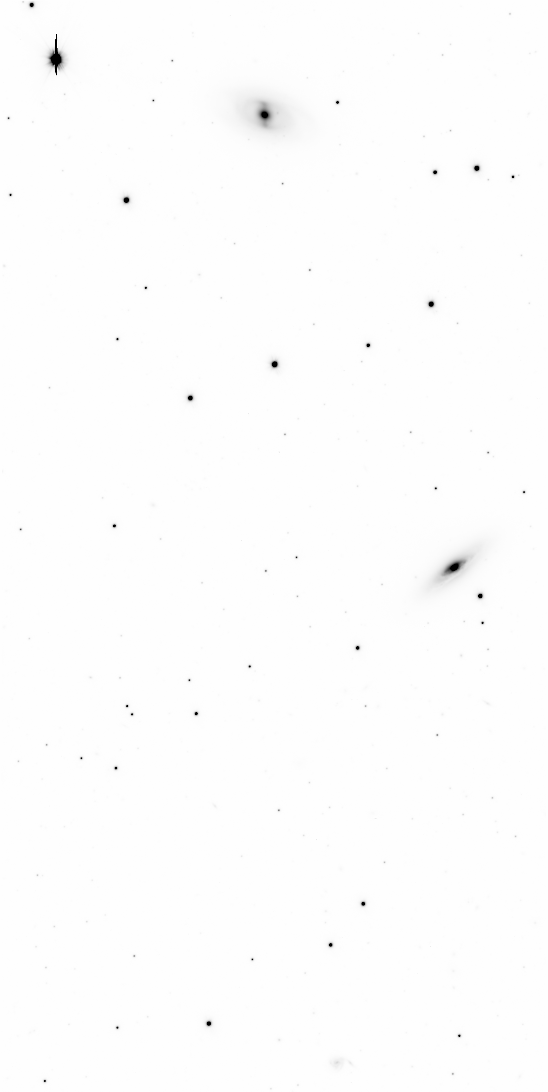 Preview of Sci-JMCFARLAND-OMEGACAM-------OCAM_r_SDSS-ESO_CCD_#74-Regr---Sci-57310.4735963-2c3b97499d24763c7ab9e79d40b426adb04a22f8.fits