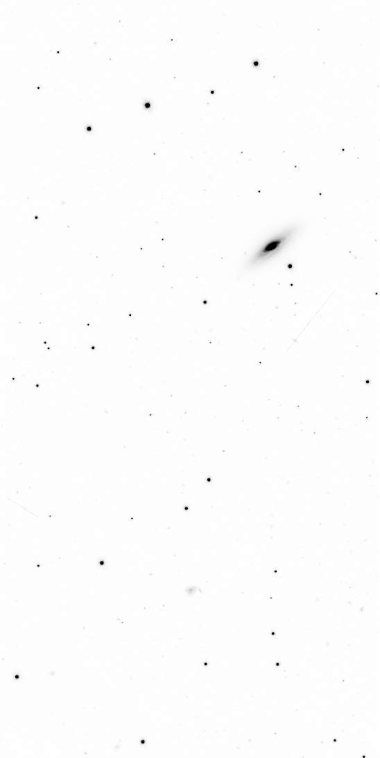 Preview of Sci-JMCFARLAND-OMEGACAM-------OCAM_r_SDSS-ESO_CCD_#74-Regr---Sci-57310.4746802-a0ebc40715a5ecbd6204f0b12bc46123a3691212.fits