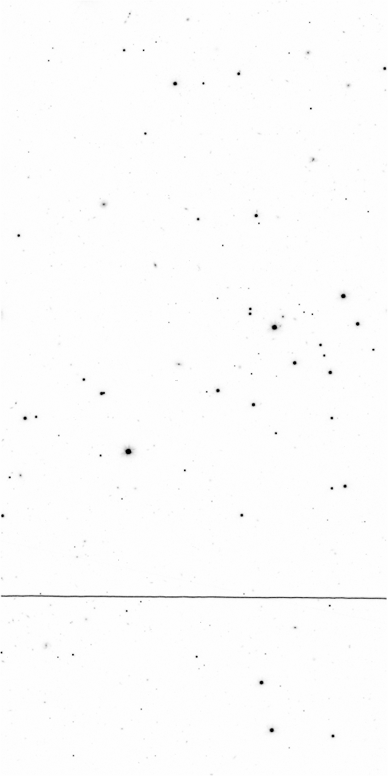 Preview of Sci-JMCFARLAND-OMEGACAM-------OCAM_r_SDSS-ESO_CCD_#74-Regr---Sci-57313.2917475-7951a239a924ea89baffc7be08eebabe2315becf.fits