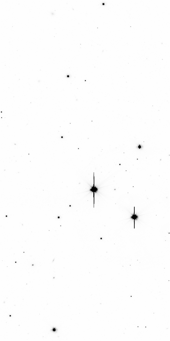 Preview of Sci-JMCFARLAND-OMEGACAM-------OCAM_r_SDSS-ESO_CCD_#74-Regr---Sci-57314.5446701-175590e3d96f904e19b3c0ce2c173a0ee0c52f3b.fits