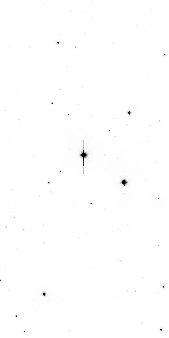 Preview of Sci-JMCFARLAND-OMEGACAM-------OCAM_r_SDSS-ESO_CCD_#74-Regr---Sci-57314.5457040-3dd3f5830c2491fc5c757600db28df8192b26fbe.fits