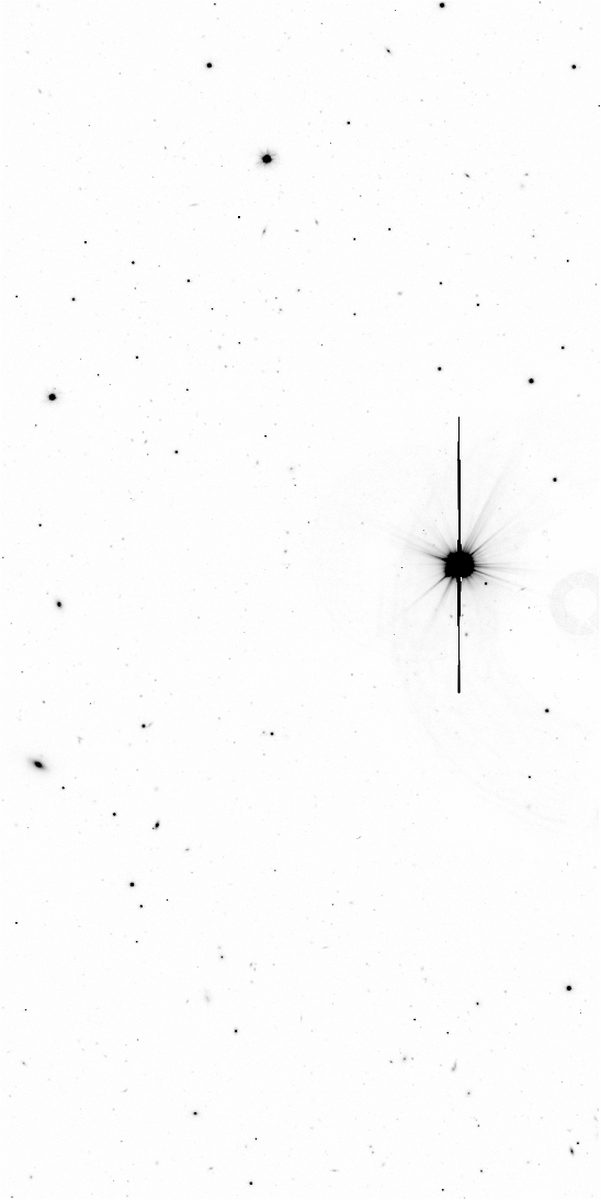 Preview of Sci-JMCFARLAND-OMEGACAM-------OCAM_r_SDSS-ESO_CCD_#74-Regr---Sci-57314.7049419-ad44eadabcd127371173e18bced57ea654c9c237.fits
