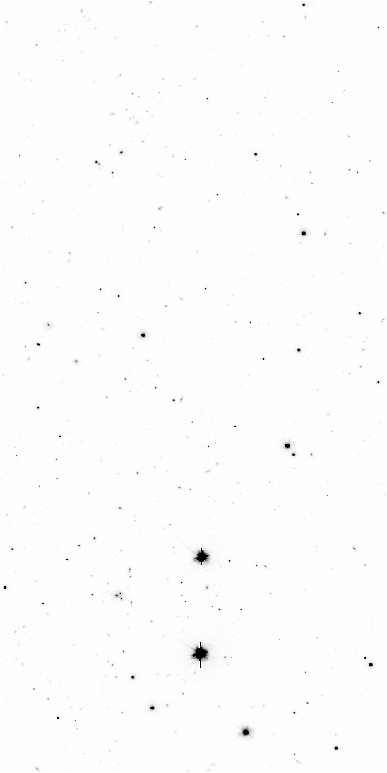 Preview of Sci-JMCFARLAND-OMEGACAM-------OCAM_r_SDSS-ESO_CCD_#74-Regr---Sci-57314.7816533-0895f91d99eec358b16586bbaa244075cd10754e.fits