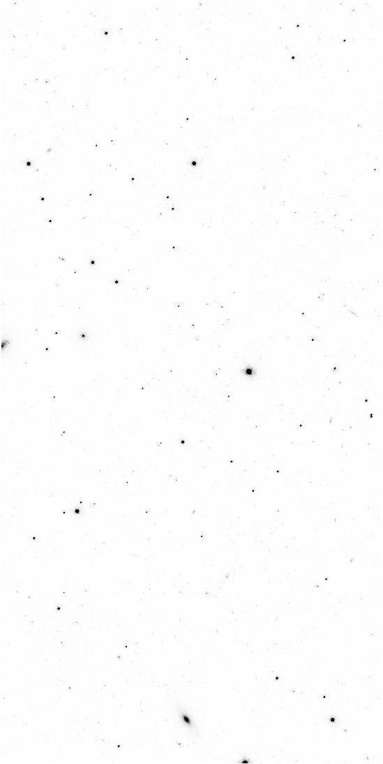 Preview of Sci-JMCFARLAND-OMEGACAM-------OCAM_r_SDSS-ESO_CCD_#74-Regr---Sci-57315.0551438-68c394ceb8e2efb98b6f92a89dde0c891dfde990.fits