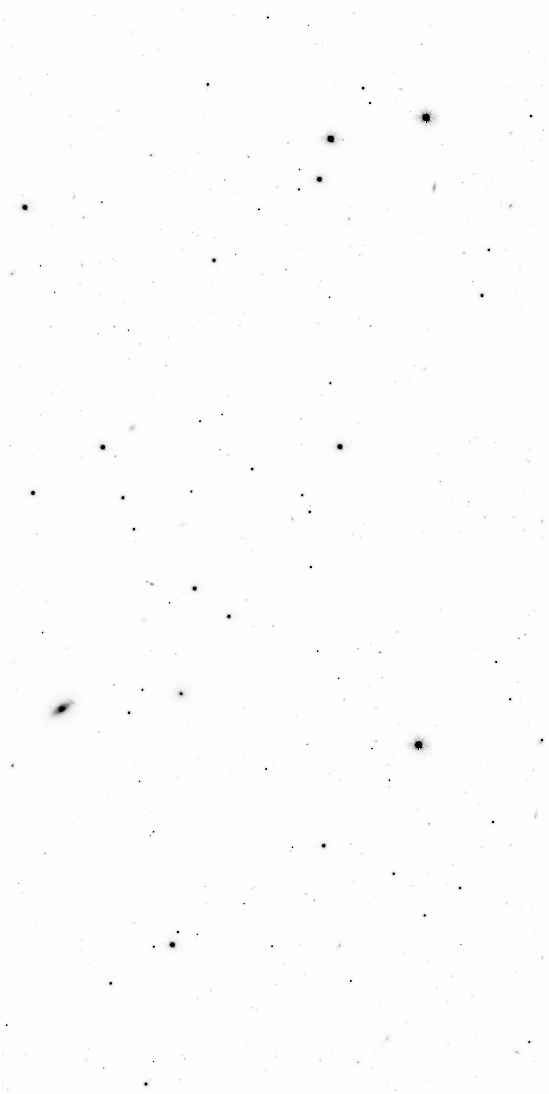 Preview of Sci-JMCFARLAND-OMEGACAM-------OCAM_r_SDSS-ESO_CCD_#74-Regr---Sci-57315.0563736-d3e3ca4e7931236a420322125bd67855411b9199.fits
