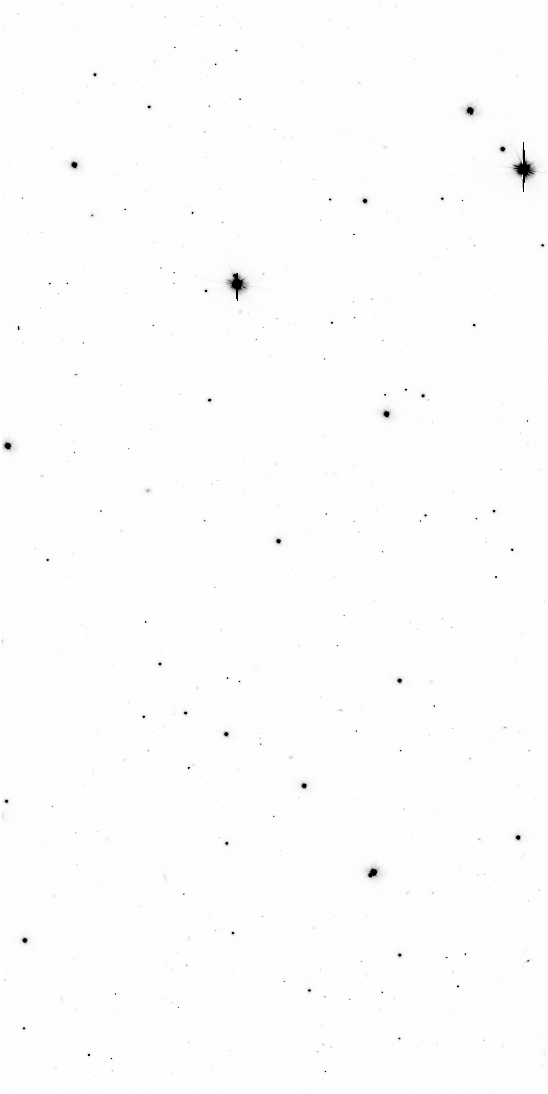Preview of Sci-JMCFARLAND-OMEGACAM-------OCAM_r_SDSS-ESO_CCD_#74-Regr---Sci-57315.5408444-12a045a99e173d4a5947e8871b9747cfeb751067.fits