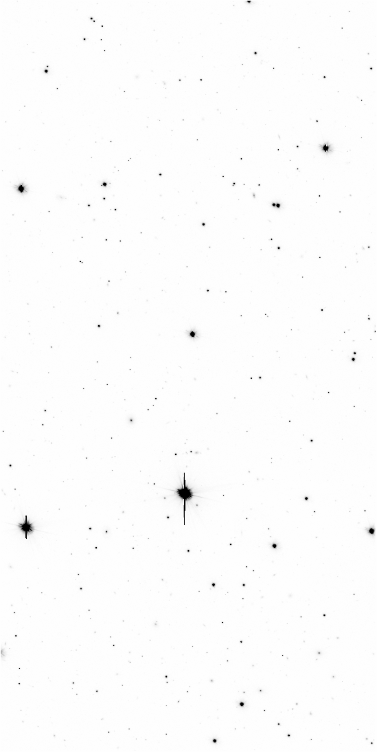 Preview of Sci-JMCFARLAND-OMEGACAM-------OCAM_r_SDSS-ESO_CCD_#74-Regr---Sci-57316.7967027-783adc03a03a75adb5c033cf3c4d4b6574dbaecd.fits