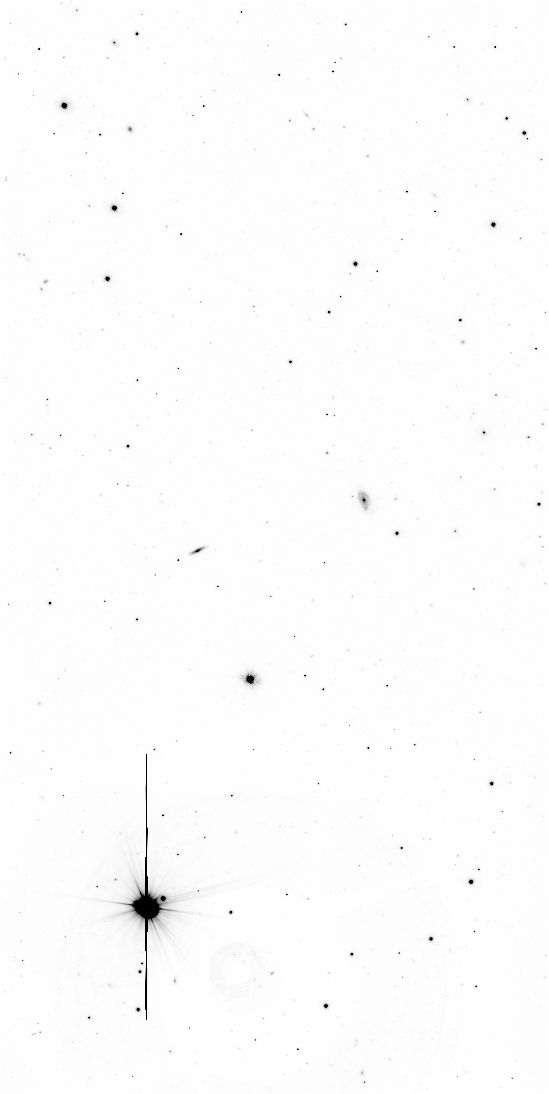 Preview of Sci-JMCFARLAND-OMEGACAM-------OCAM_r_SDSS-ESO_CCD_#74-Regr---Sci-57316.8917053-e6c42e8a37a655aa28985e22d8fdb83d59129d05.fits