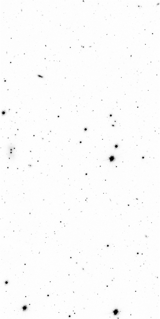 Preview of Sci-JMCFARLAND-OMEGACAM-------OCAM_r_SDSS-ESO_CCD_#74-Regr---Sci-57317.6607337-58f3f5473b2b16f4fdf93ee3d3b398d94d1a0034.fits