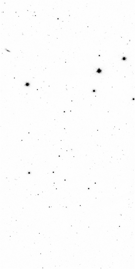 Preview of Sci-JMCFARLAND-OMEGACAM-------OCAM_r_SDSS-ESO_CCD_#74-Regr---Sci-57317.7543813-c728a9022d6d17583c05f4529f3d38ff62d73c28.fits