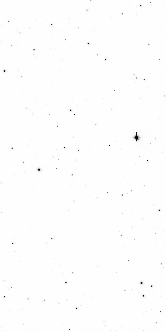Preview of Sci-JMCFARLAND-OMEGACAM-------OCAM_r_SDSS-ESO_CCD_#74-Regr---Sci-57318.2163284-4e9cfd0a9998bd152113863dbae1f4ccbe668163.fits