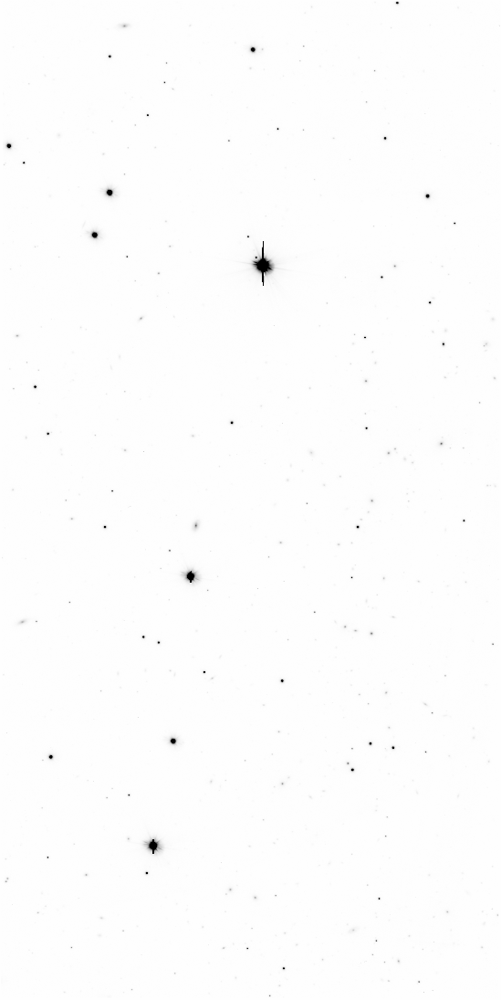 Preview of Sci-JMCFARLAND-OMEGACAM-------OCAM_r_SDSS-ESO_CCD_#74-Regr---Sci-57318.4832166-bc5e4b907bbdaaf0d0ad8610aeb0a52b88f1f44e.fits