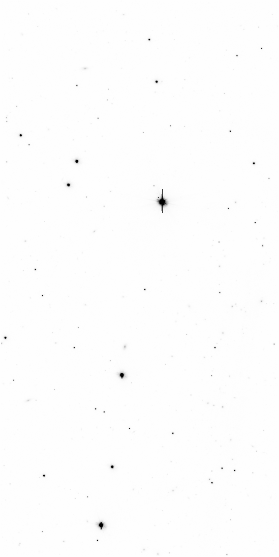 Preview of Sci-JMCFARLAND-OMEGACAM-------OCAM_r_SDSS-ESO_CCD_#74-Regr---Sci-57318.4837202-9fa00ec066f5eebbb7c8888be304c170b23fd0f7.fits