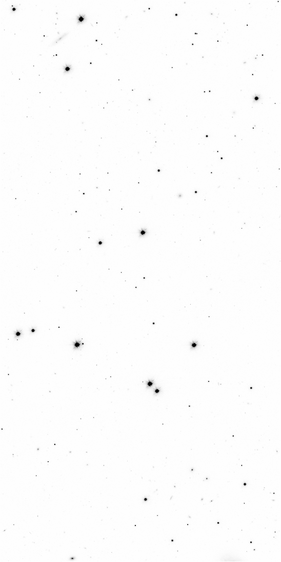 Preview of Sci-JMCFARLAND-OMEGACAM-------OCAM_r_SDSS-ESO_CCD_#74-Regr---Sci-57318.7834490-689b160badb5756a4fe1cf2ec7677a62aa20d84a.fits