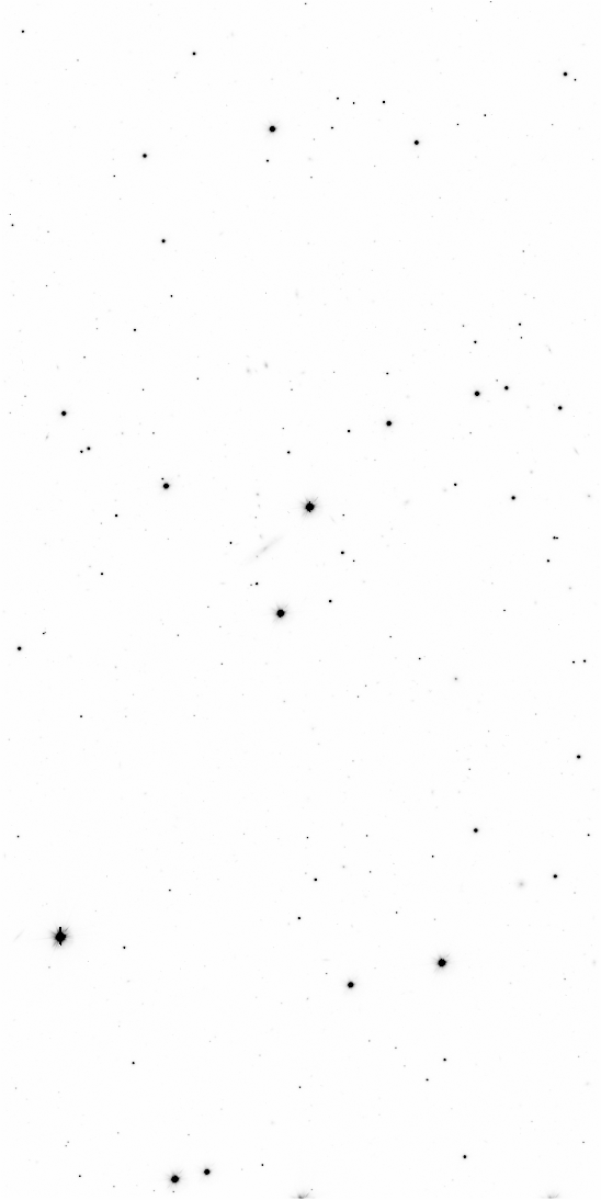 Preview of Sci-JMCFARLAND-OMEGACAM-------OCAM_r_SDSS-ESO_CCD_#74-Regr---Sci-57318.7840307-4bca0f48494cacab199e14788d40f636be134be6.fits