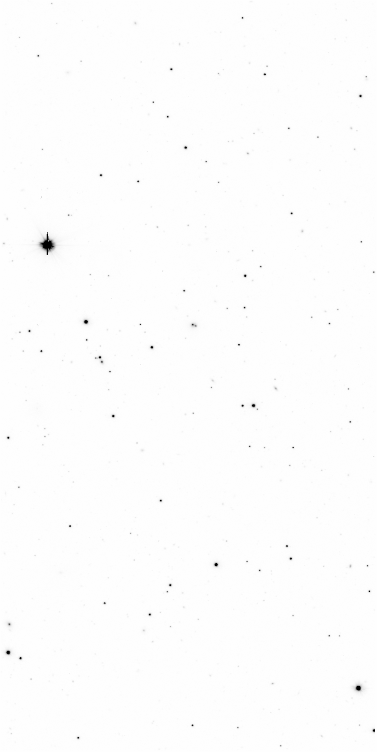 Preview of Sci-JMCFARLAND-OMEGACAM-------OCAM_r_SDSS-ESO_CCD_#74-Regr---Sci-57319.4251044-9f2074f498a068f8b6342a53aa9ce00941871df8.fits