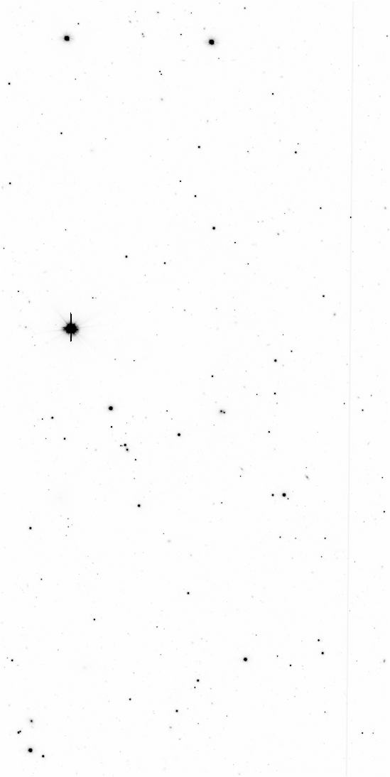 Preview of Sci-JMCFARLAND-OMEGACAM-------OCAM_r_SDSS-ESO_CCD_#74-Regr---Sci-57319.4260943-777fe1fb084a040f8732ab56c2a5c4efade29e13.fits