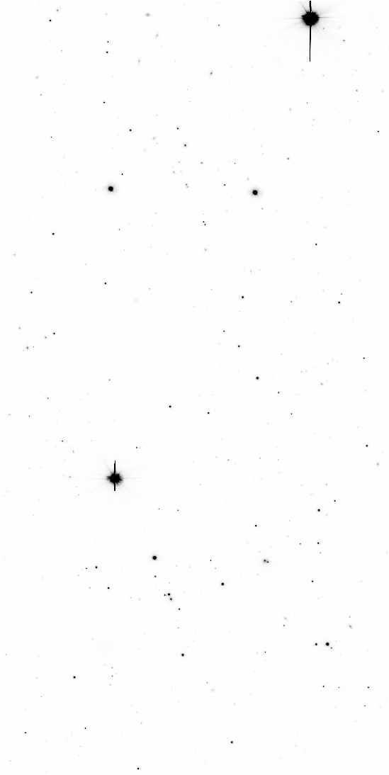 Preview of Sci-JMCFARLAND-OMEGACAM-------OCAM_r_SDSS-ESO_CCD_#74-Regr---Sci-57319.4275832-05414da210070e6e21f6fa78a62da368b1e1182b.fits