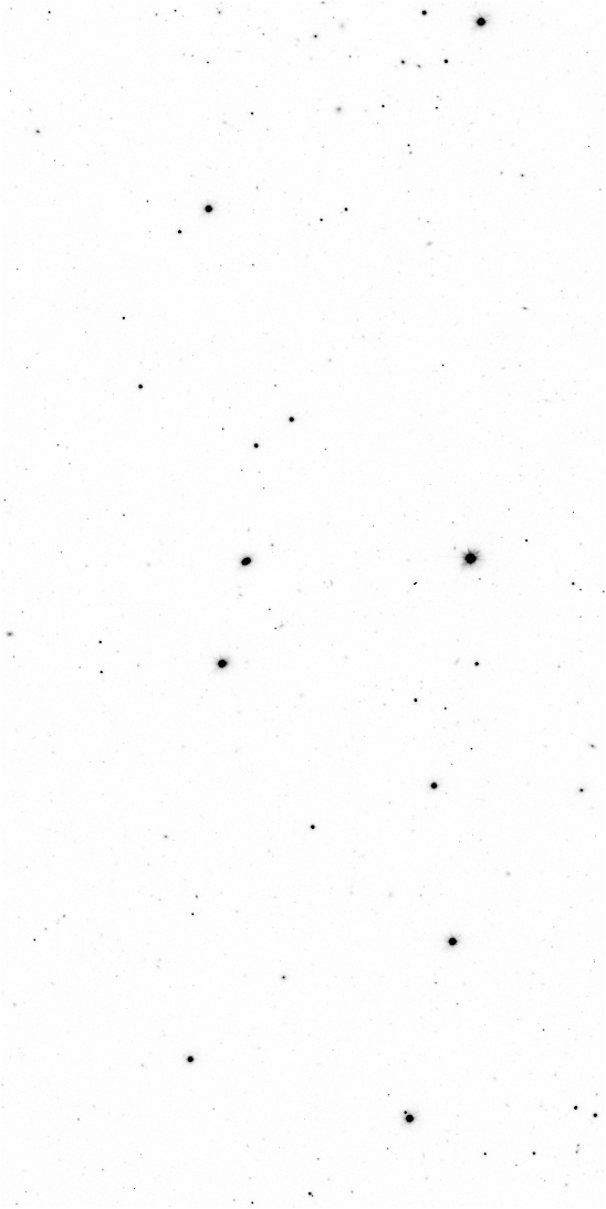 Preview of Sci-JMCFARLAND-OMEGACAM-------OCAM_r_SDSS-ESO_CCD_#74-Regr---Sci-57319.9223314-7c19bb32bb72995e482323c0f528ff5e15e5cc17.fits