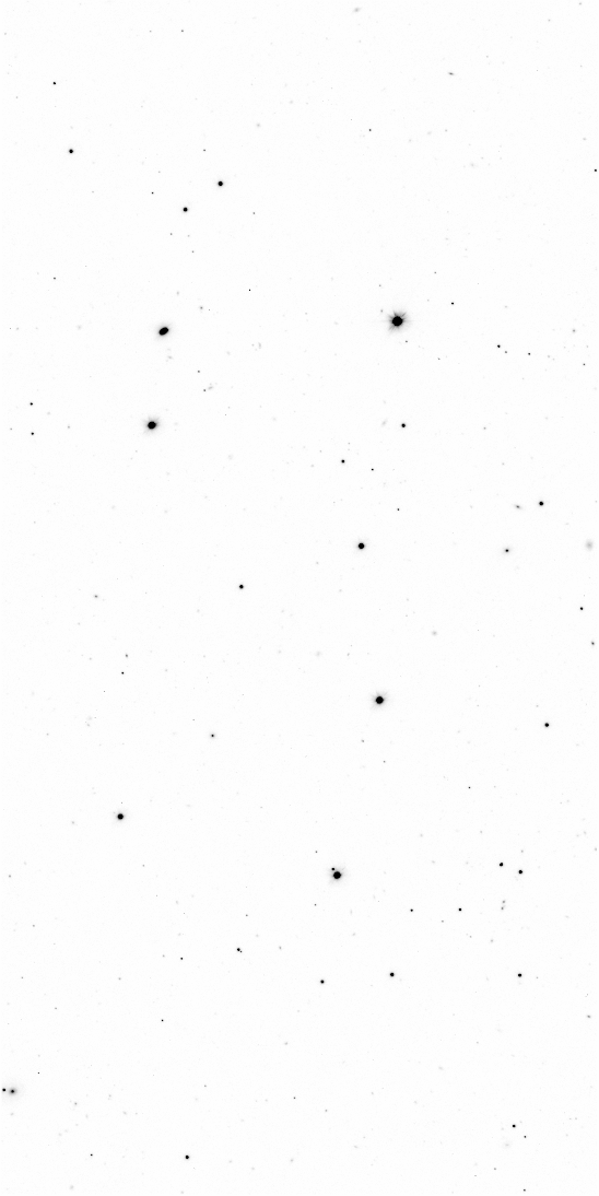 Preview of Sci-JMCFARLAND-OMEGACAM-------OCAM_r_SDSS-ESO_CCD_#74-Regr---Sci-57319.9225908-5969d4a6507ef7eadbae3cc69f093d20f2e83ff9.fits