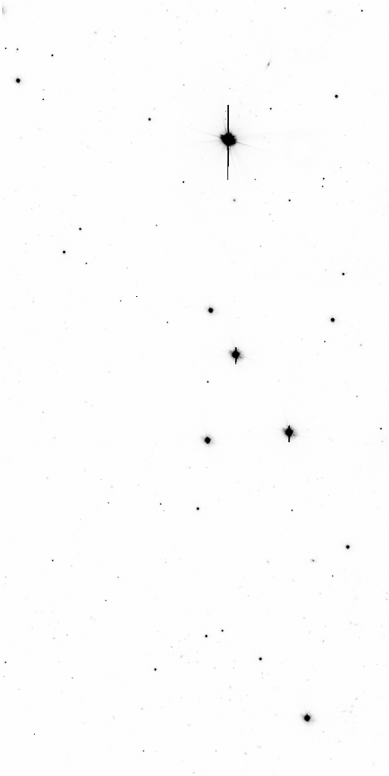 Preview of Sci-JMCFARLAND-OMEGACAM-------OCAM_r_SDSS-ESO_CCD_#74-Regr---Sci-57319.9603315-3c7b1c7ae33ba1688ce4381871fd9b94c065fe8a.fits