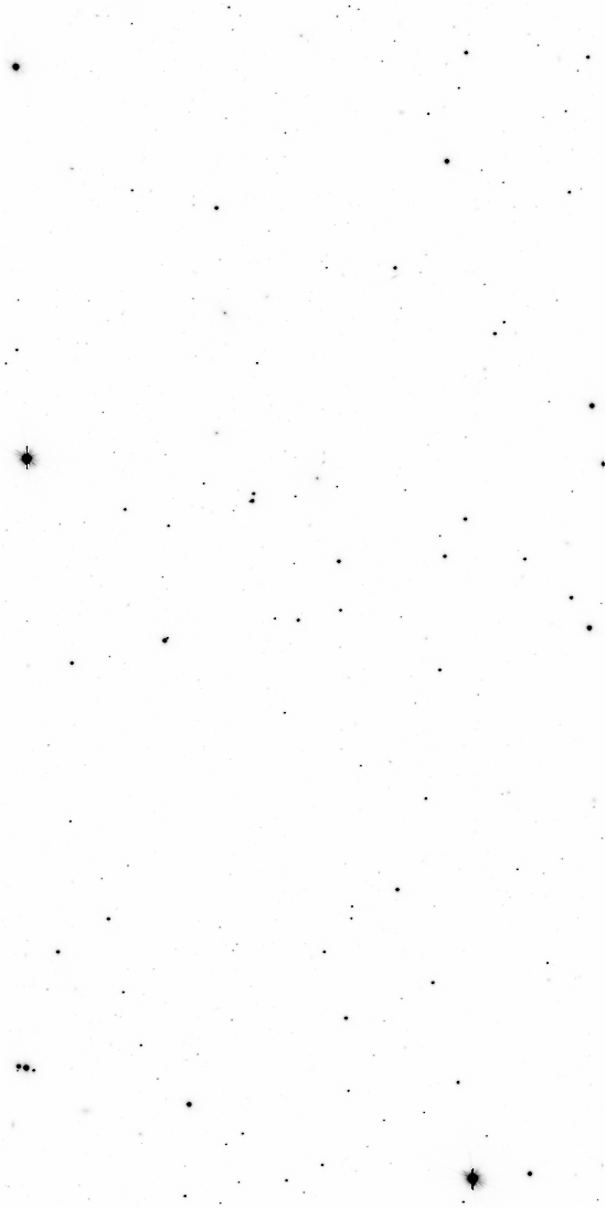 Preview of Sci-JMCFARLAND-OMEGACAM-------OCAM_r_SDSS-ESO_CCD_#74-Regr---Sci-57320.1441533-517aab76bacf919d2093549da339f563cc5a5d9c.fits