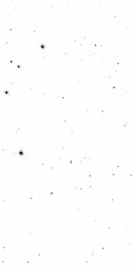 Preview of Sci-JMCFARLAND-OMEGACAM-------OCAM_r_SDSS-ESO_CCD_#74-Regr---Sci-57320.1451179-ca29e75aa9c2559ecc03bf6b8729490eceb133bd.fits