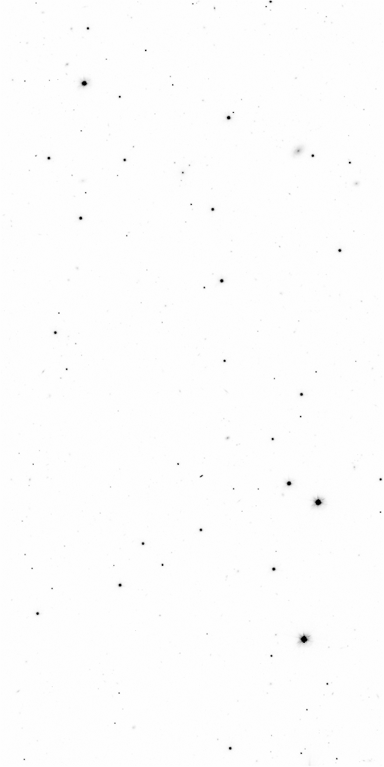 Preview of Sci-JMCFARLAND-OMEGACAM-------OCAM_r_SDSS-ESO_CCD_#74-Regr---Sci-57320.3979623-b2203eb94dc5d4d2840bf2239f47cd4c610f3eb1.fits