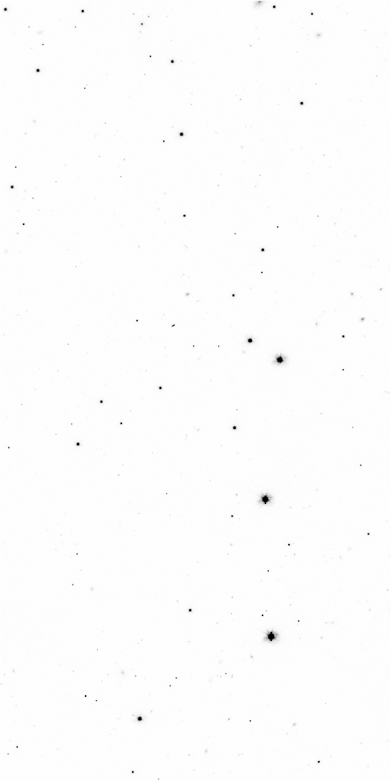Preview of Sci-JMCFARLAND-OMEGACAM-------OCAM_r_SDSS-ESO_CCD_#74-Regr---Sci-57320.3986215-15a87f6f14ae593f990d23e4b3ebbafe934a0556.fits