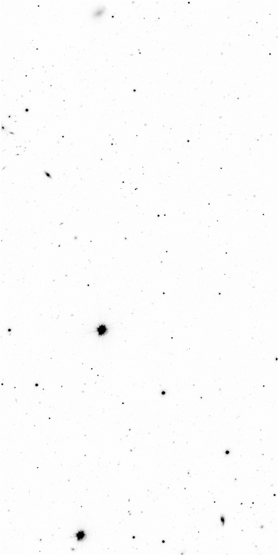 Preview of Sci-JMCFARLAND-OMEGACAM-------OCAM_r_SDSS-ESO_CCD_#74-Regr---Sci-57320.4563698-cce3c9c3ac1ff572c317998c5cfe7235993a12d1.fits