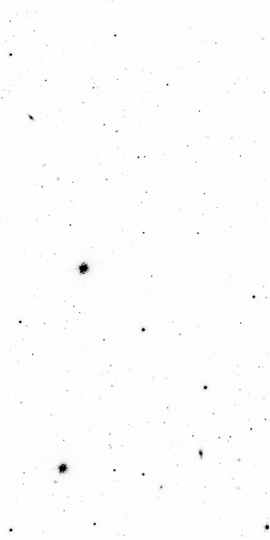 Preview of Sci-JMCFARLAND-OMEGACAM-------OCAM_r_SDSS-ESO_CCD_#74-Regr---Sci-57320.4566493-9844ab7069fb567fd369c3e50e720a1f9d045b30.fits