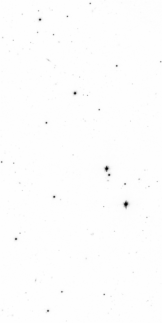 Preview of Sci-JMCFARLAND-OMEGACAM-------OCAM_r_SDSS-ESO_CCD_#74-Regr---Sci-57320.5322750-019f585c124b4aa0a901f630b5a77a9da0035103.fits