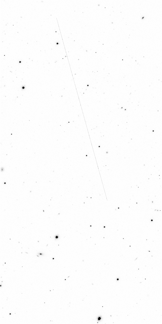 Preview of Sci-JMCFARLAND-OMEGACAM-------OCAM_r_SDSS-ESO_CCD_#74-Regr---Sci-57321.0720993-85a8025f3b7563a69e21e05942d8aee57a81f03a.fits