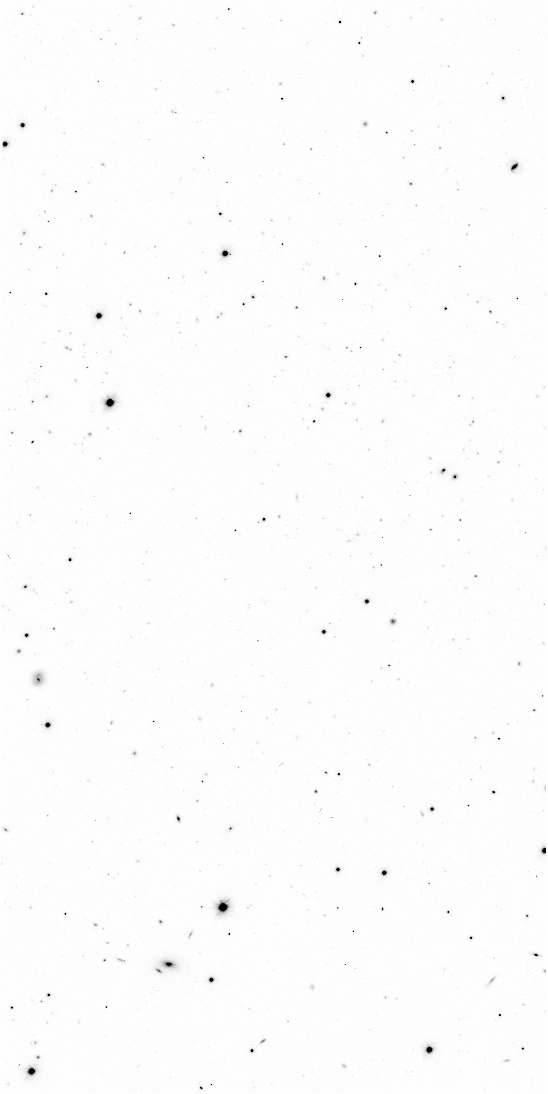 Preview of Sci-JMCFARLAND-OMEGACAM-------OCAM_r_SDSS-ESO_CCD_#74-Regr---Sci-57321.0730918-236d73eea20716f433a2a85bf7e7d0c09025925b.fits