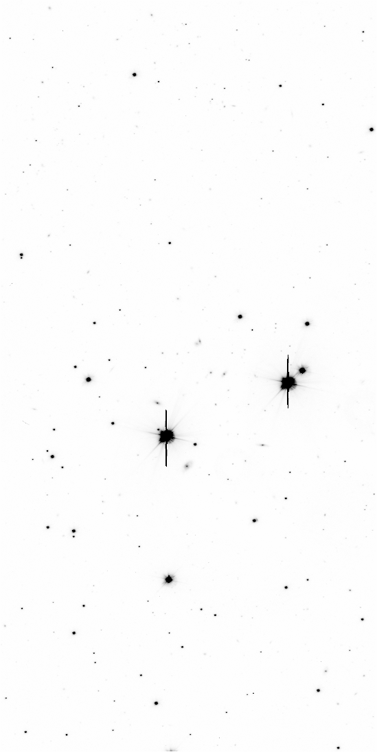 Preview of Sci-JMCFARLAND-OMEGACAM-------OCAM_r_SDSS-ESO_CCD_#74-Regr---Sci-57321.4126685-5509b6dcbe6b6c84246884514a7bd88669927087.fits