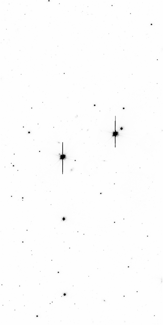 Preview of Sci-JMCFARLAND-OMEGACAM-------OCAM_r_SDSS-ESO_CCD_#74-Regr---Sci-57321.4137616-cea2ce0f735154bb675d9971ee69b3f98f8e1886.fits