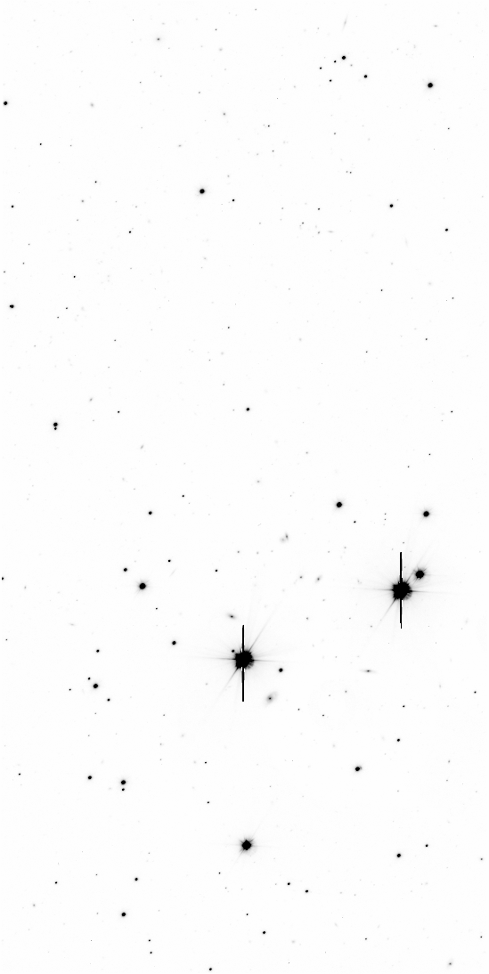 Preview of Sci-JMCFARLAND-OMEGACAM-------OCAM_r_SDSS-ESO_CCD_#74-Regr---Sci-57321.4142029-6ae280b68c5aa9a7d98c128186526e1de265b340.fits