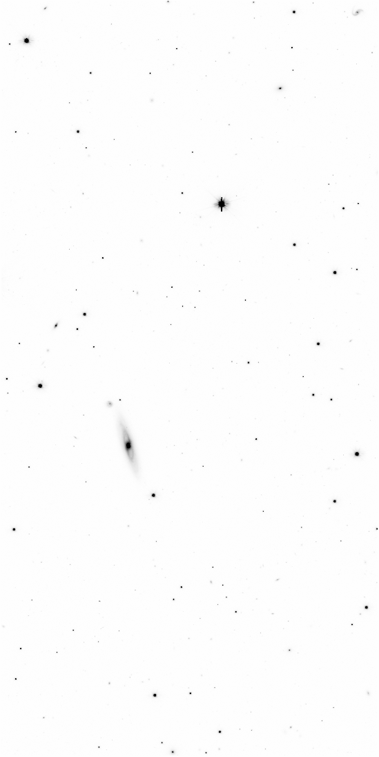 Preview of Sci-JMCFARLAND-OMEGACAM-------OCAM_r_SDSS-ESO_CCD_#74-Regr---Sci-57321.4890194-29fe2a9c62fd1e6306bc2337a8df91065e865dde.fits