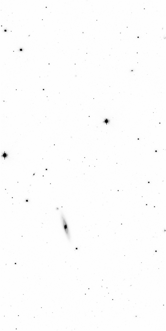 Preview of Sci-JMCFARLAND-OMEGACAM-------OCAM_r_SDSS-ESO_CCD_#74-Regr---Sci-57321.4894892-66e36cb129b99b97c4d7e5a5032cb1207eb85dbf.fits