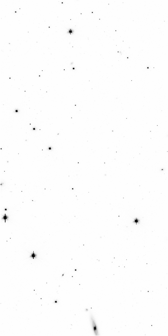 Preview of Sci-JMCFARLAND-OMEGACAM-------OCAM_r_SDSS-ESO_CCD_#74-Regr---Sci-57321.4900824-916cb65986e765b74babce0e2ae5a3adae41c406.fits
