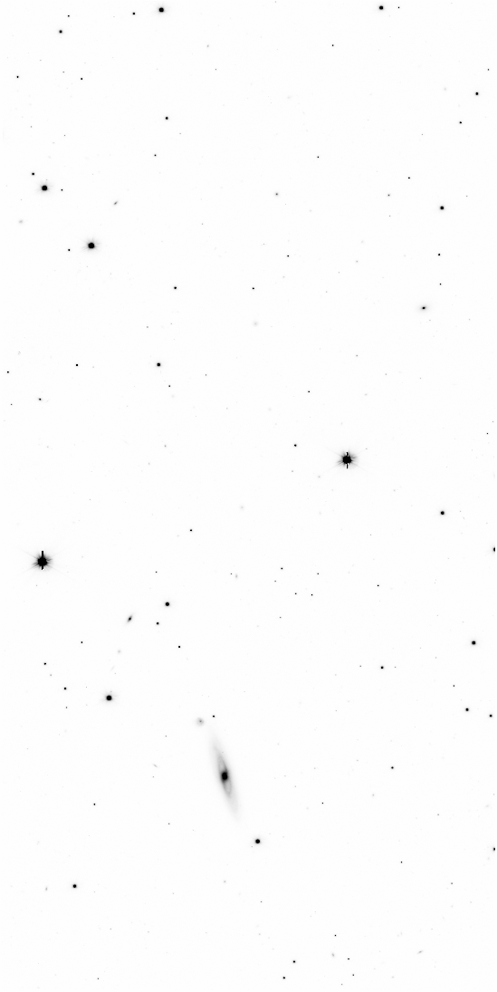 Preview of Sci-JMCFARLAND-OMEGACAM-------OCAM_r_SDSS-ESO_CCD_#74-Regr---Sci-57321.4906561-976ad1fdb22420e4dfd6bbf489ccb71b4b71c192.fits